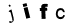 Enter Anti-SPAM Code 